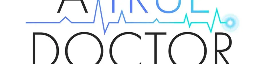 Dr. Choi Tae-Soo — Chapter 233 — page 44