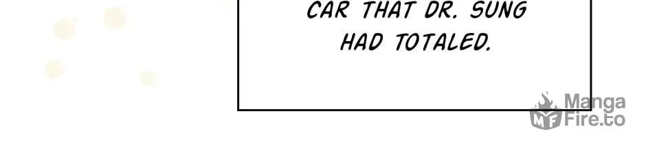Dr. Choi Tae-Soo — Chapter 233 — page 48
