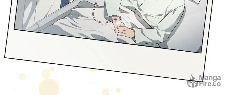 Dr. Choi Tae-Soo — Chapter 233 — page 50