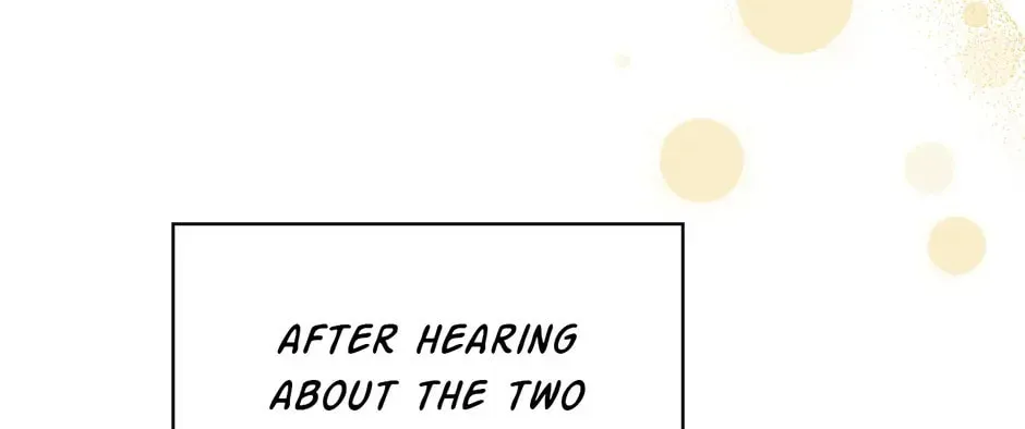 Dr. Choi Tae-Soo — Chapter 233 — page 52