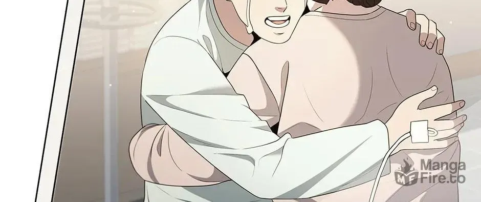 Dr. Choi Tae-Soo — Chapter 233 — page 54
