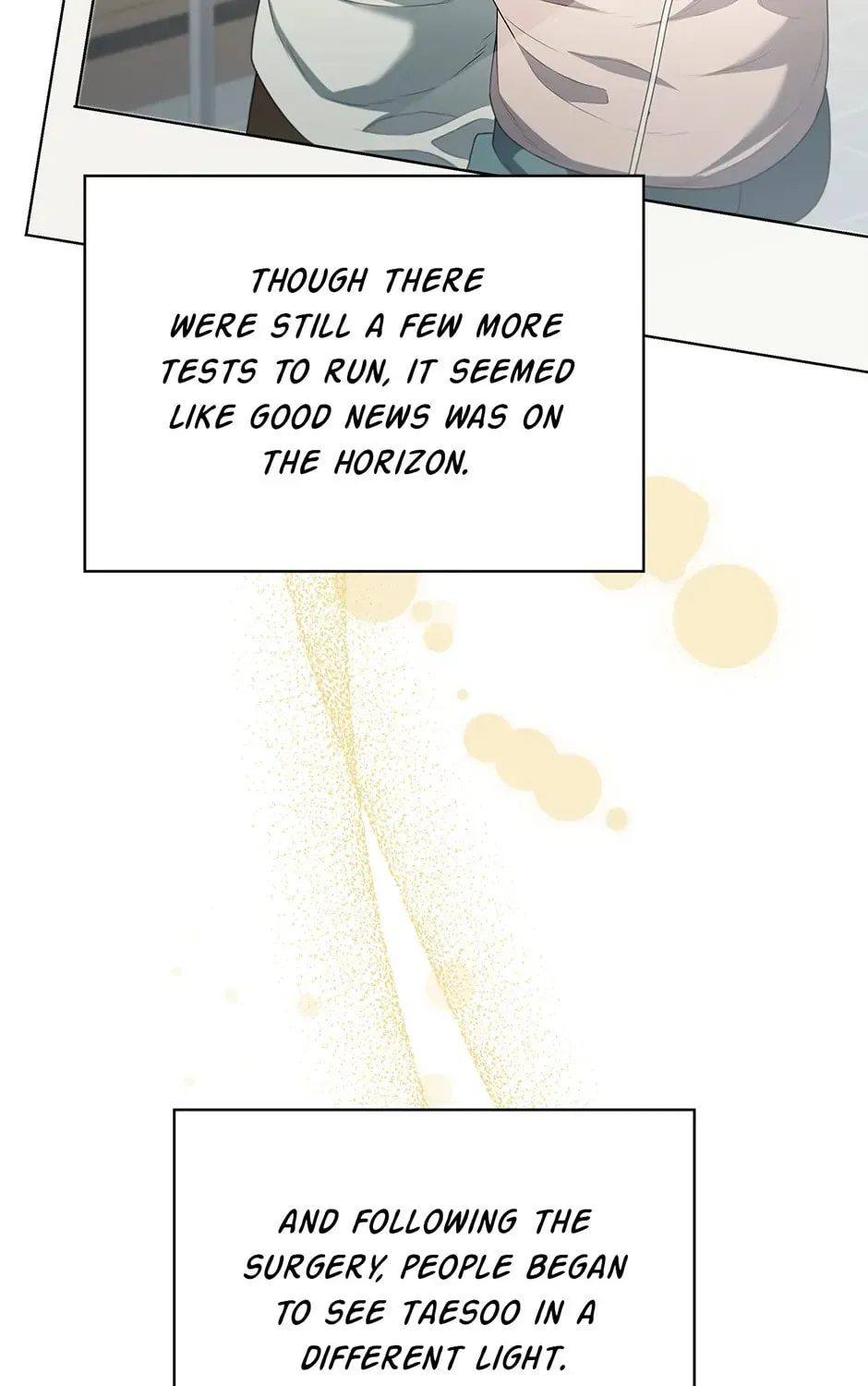 Dr. Choi Tae-Soo — Chapter 233 — page 55