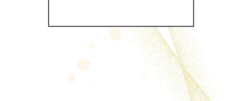 Dr. Choi Tae-Soo — Chapter 233 — page 56