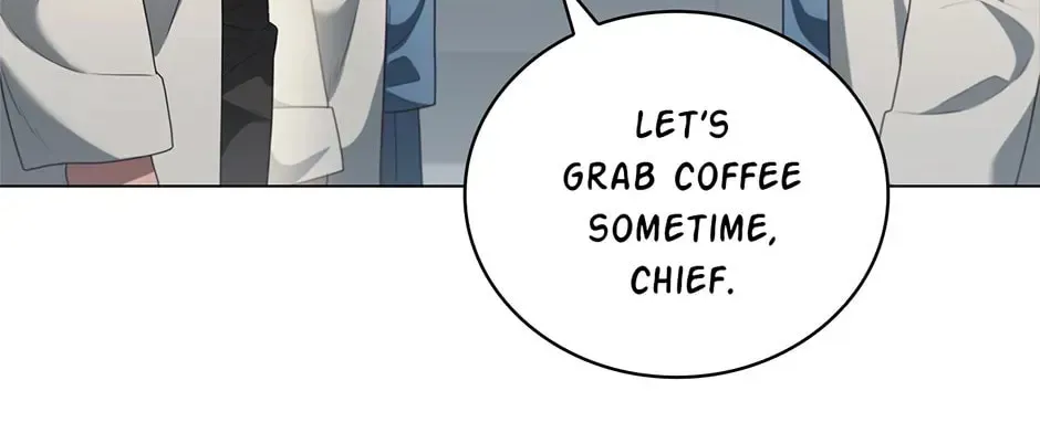 Dr. Choi Tae-Soo — Chapter 233 — page 58