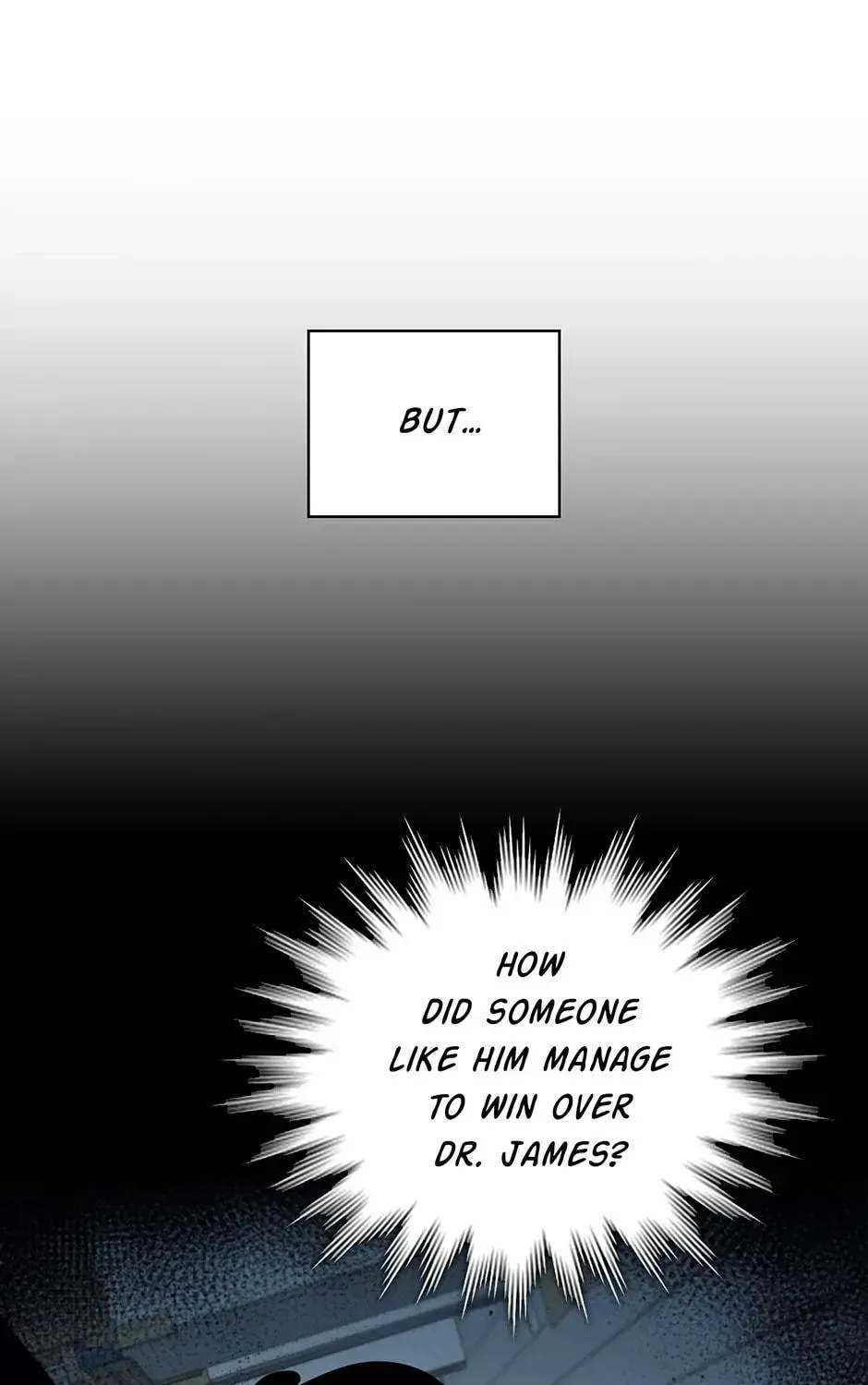 Dr. Choi Tae-Soo — Chapter 233 — page 59