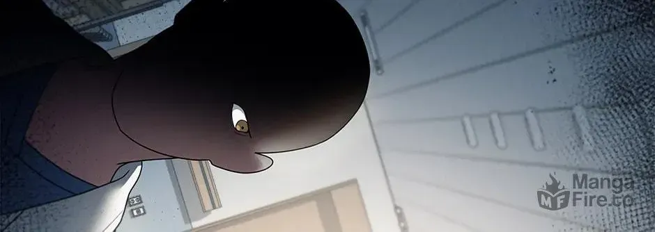 Dr. Choi Tae-Soo — Chapter 233 — page 60
