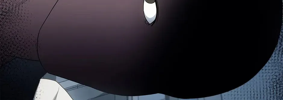Dr. Choi Tae-Soo — Chapter 233 — page 62