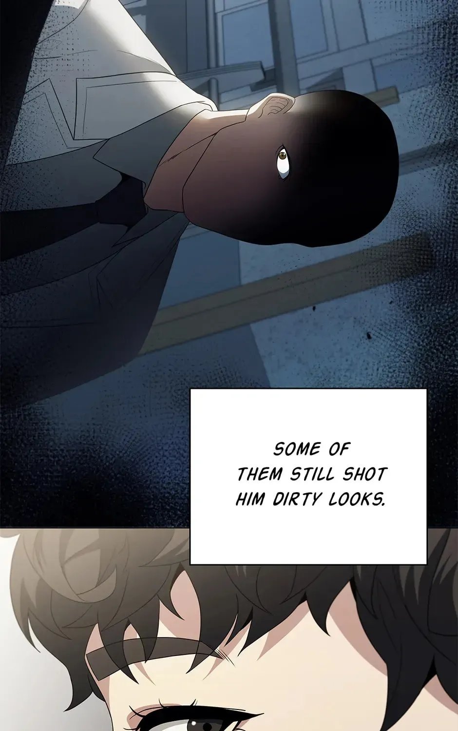 Dr. Choi Tae-Soo — Chapter 233 — page 63