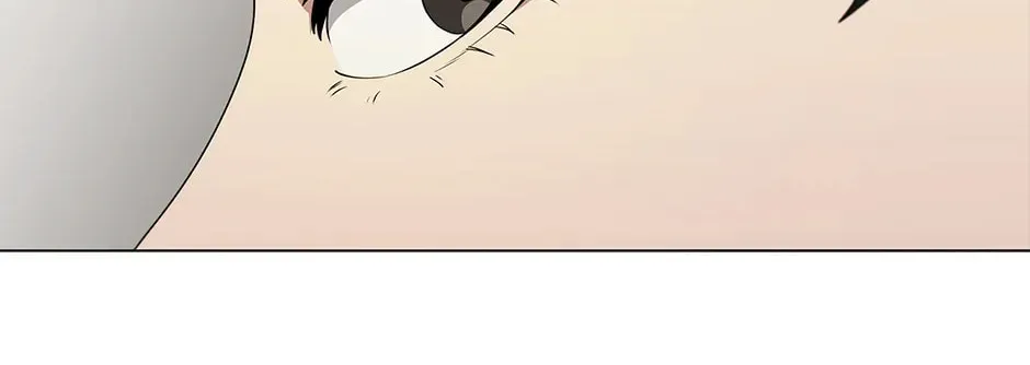 Dr. Choi Tae-Soo — Chapter 233 — page 64