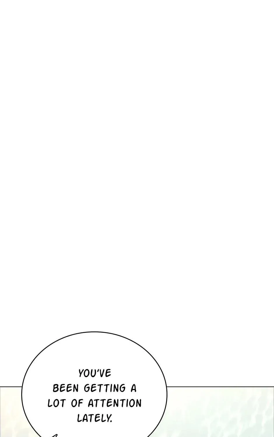Dr. Choi Tae-Soo — Chapter 233 — page 65