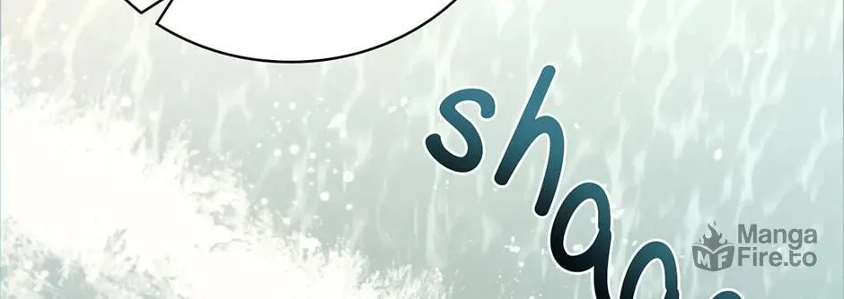 Dr. Choi Tae-Soo — Chapter 233 — page 66