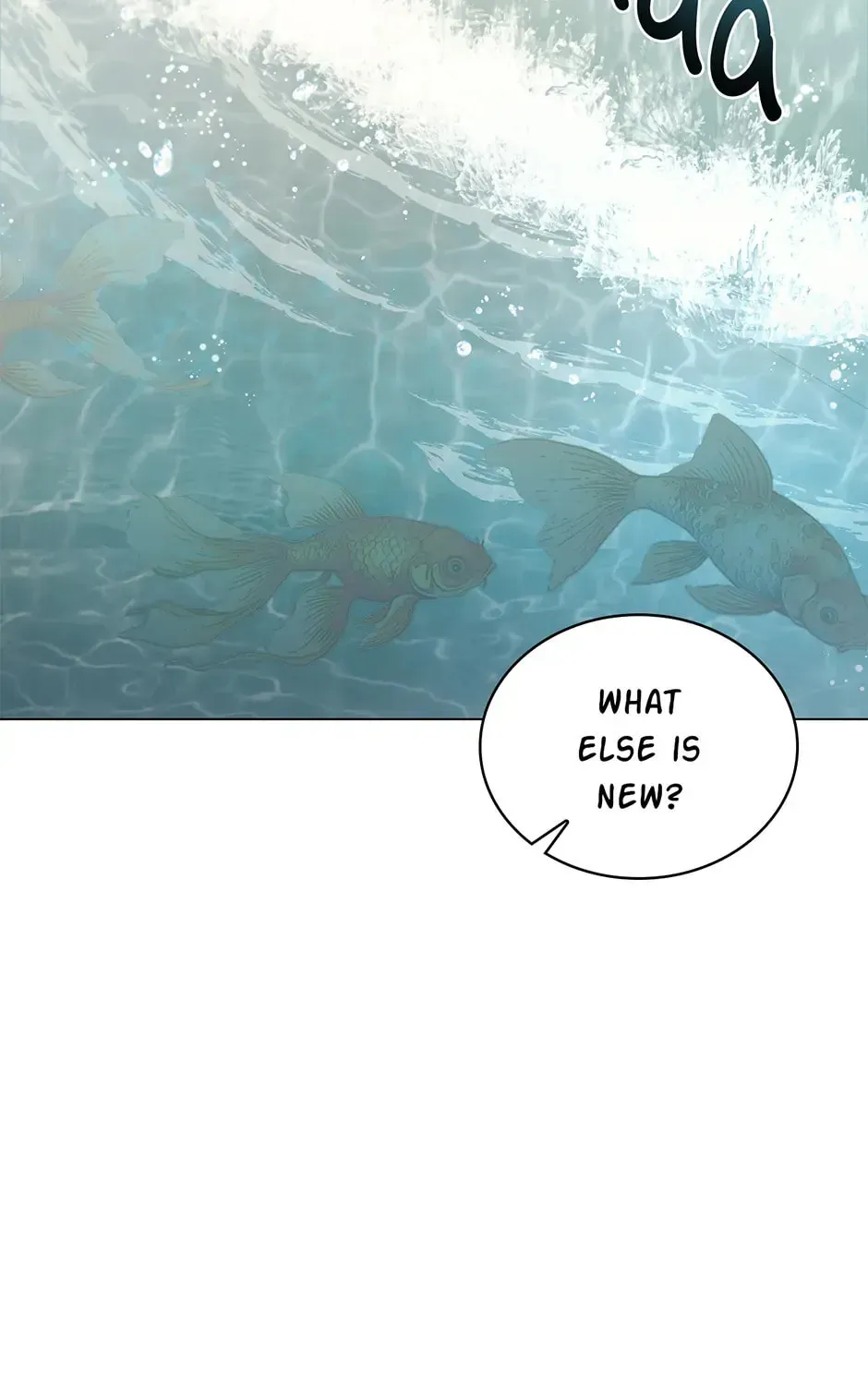 Dr. Choi Tae-Soo — Chapter 233 — page 67