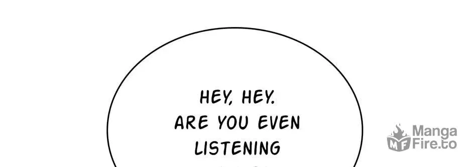 Dr. Choi Tae-Soo — Chapter 233 — page 70