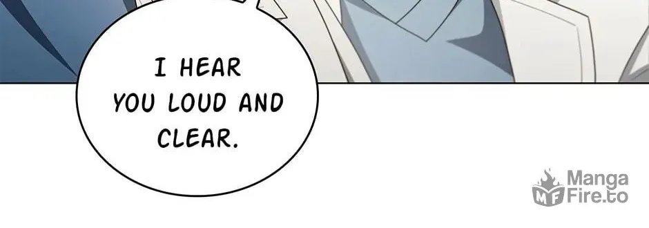 Dr. Choi Tae-Soo — Chapter 233 — page 72