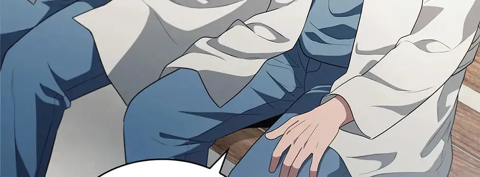 Dr. Choi Tae-Soo — Chapter 233 — page 74
