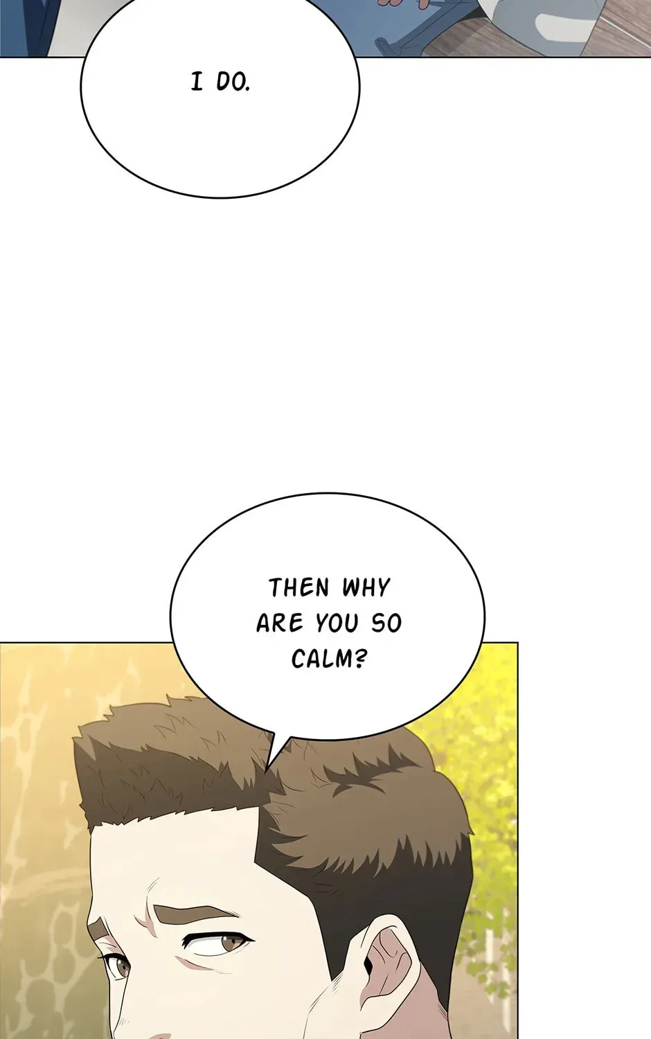 Dr. Choi Tae-Soo — Chapter 233 — page 75