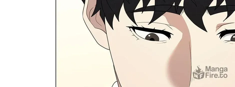 Dr. Choi Tae-Soo — Chapter 233 — page 78