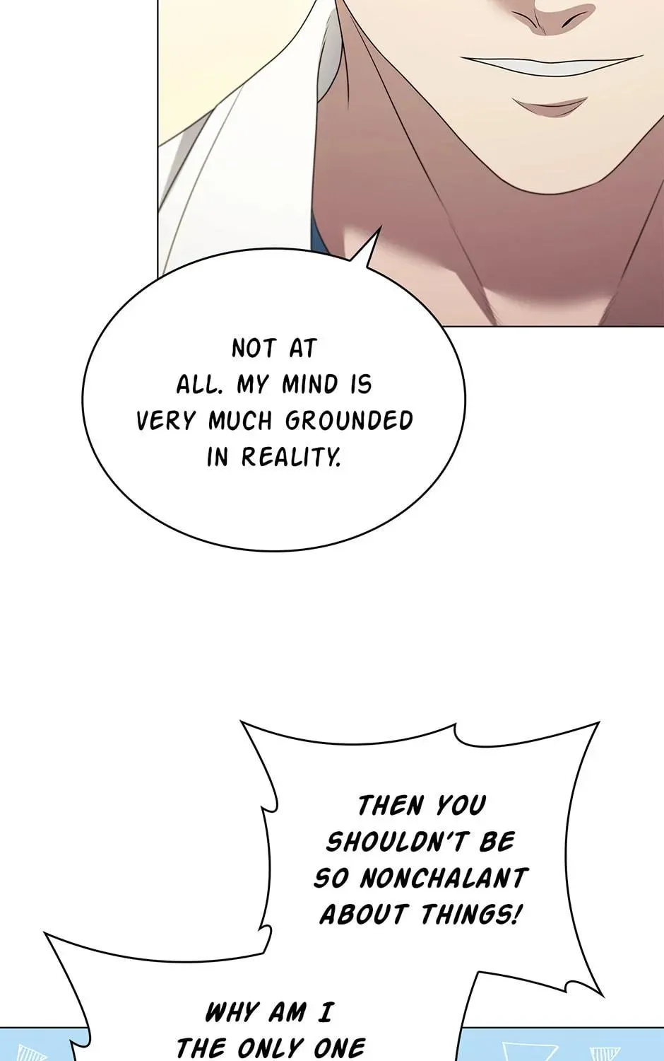 Dr. Choi Tae-Soo — Chapter 233 — page 79