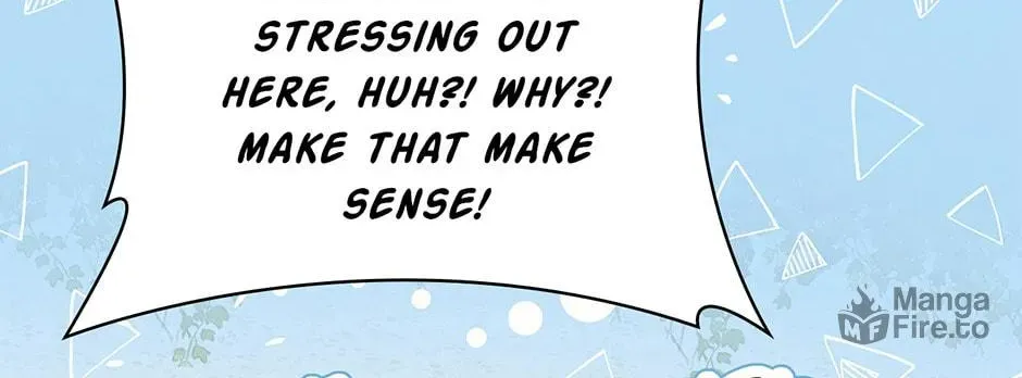 Dr. Choi Tae-Soo — Chapter 233 — page 80