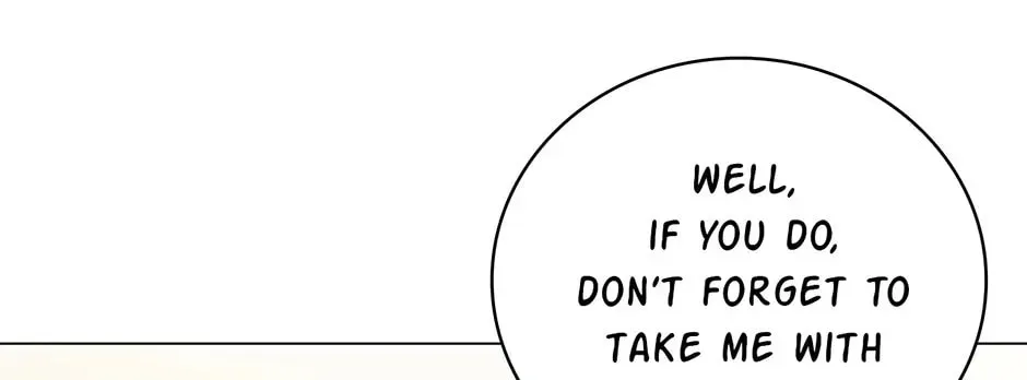 Dr. Choi Tae-Soo — Chapter 233 — page 82