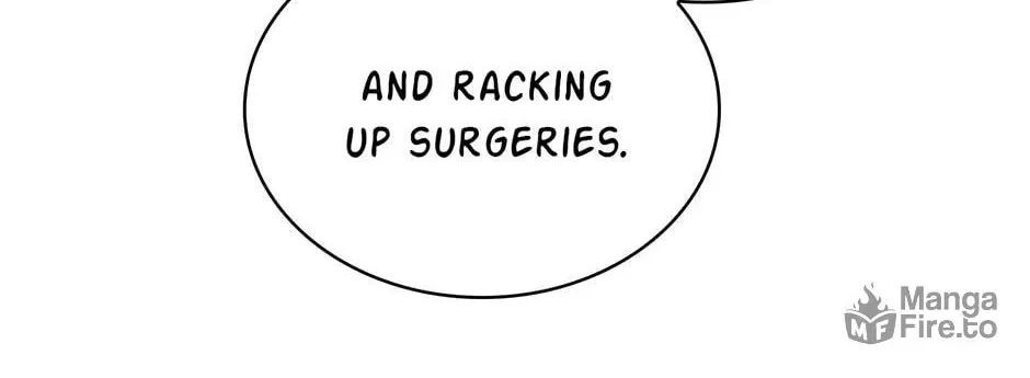 Dr. Choi Tae-Soo — Chapter 233 — page 84
