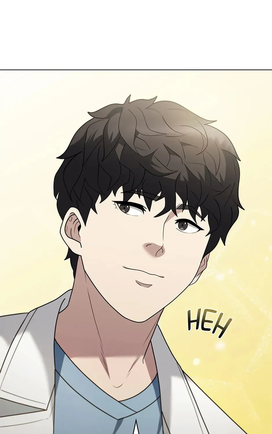 Dr. Choi Tae-Soo — Chapter 233 — page 85
