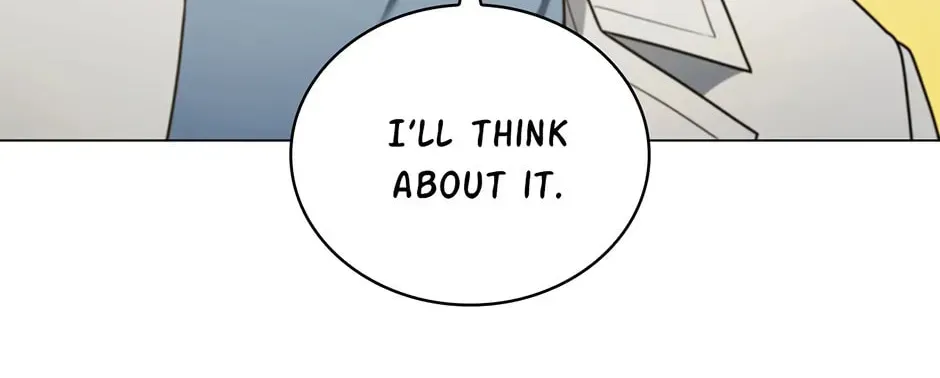 Dr. Choi Tae-Soo — Chapter 233 — page 86