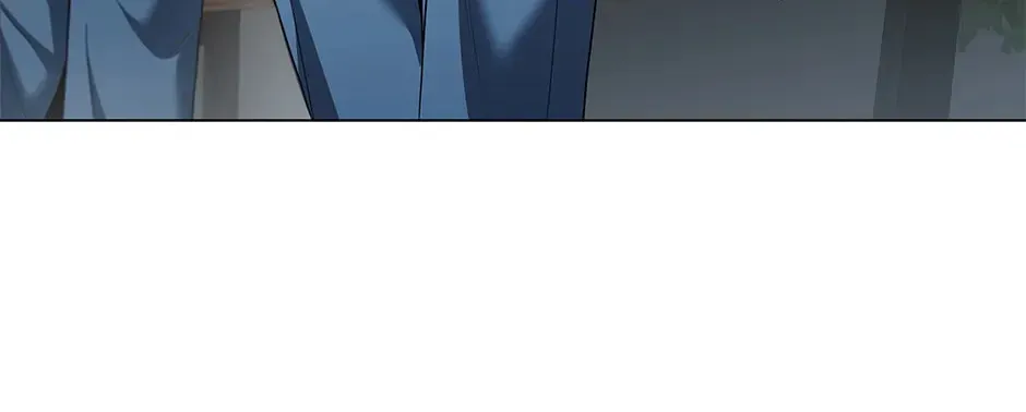 Dr. Choi Tae-Soo — Chapter 233 — page 88