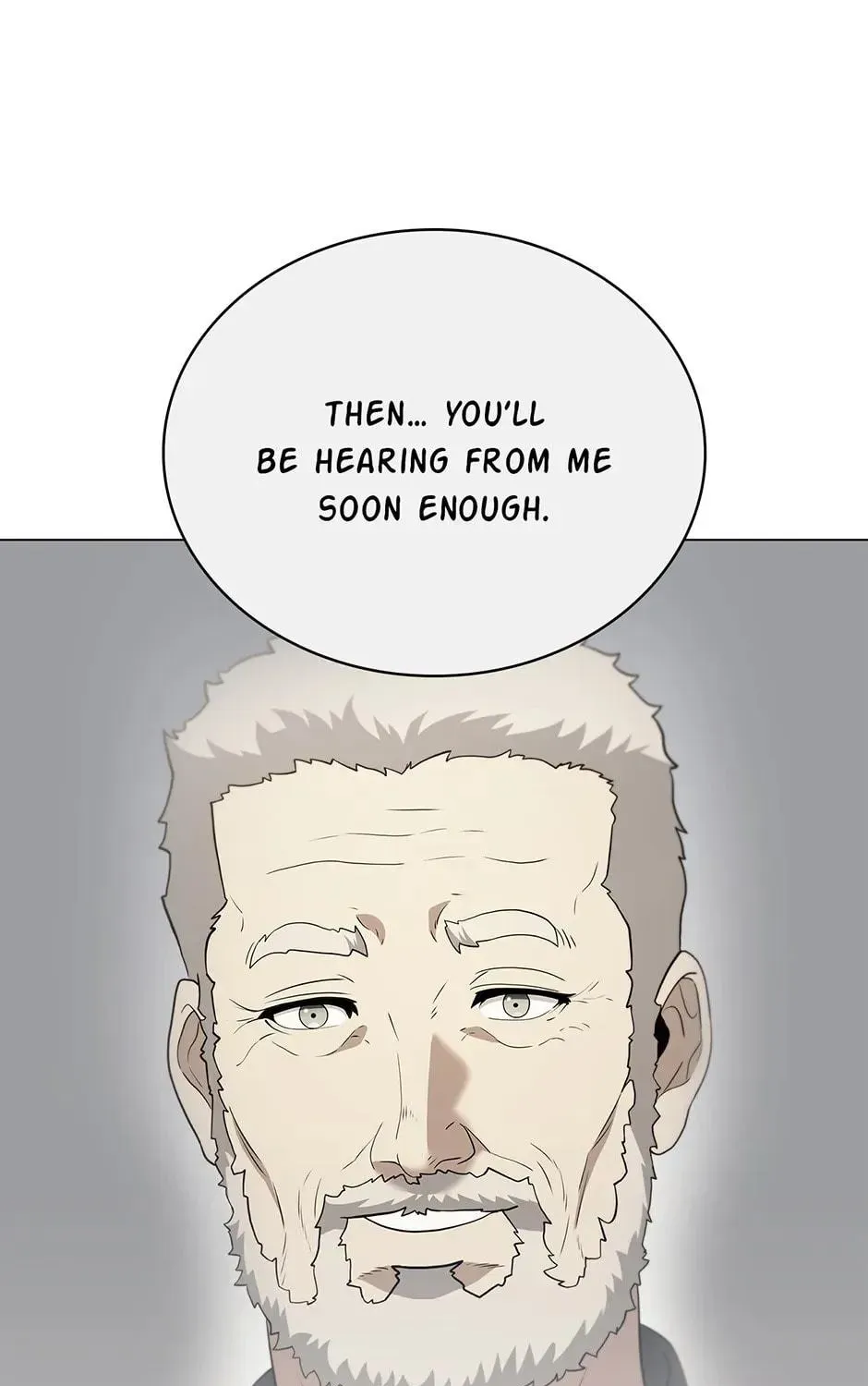 Dr. Choi Tae-Soo — Chapter 233 — page 89