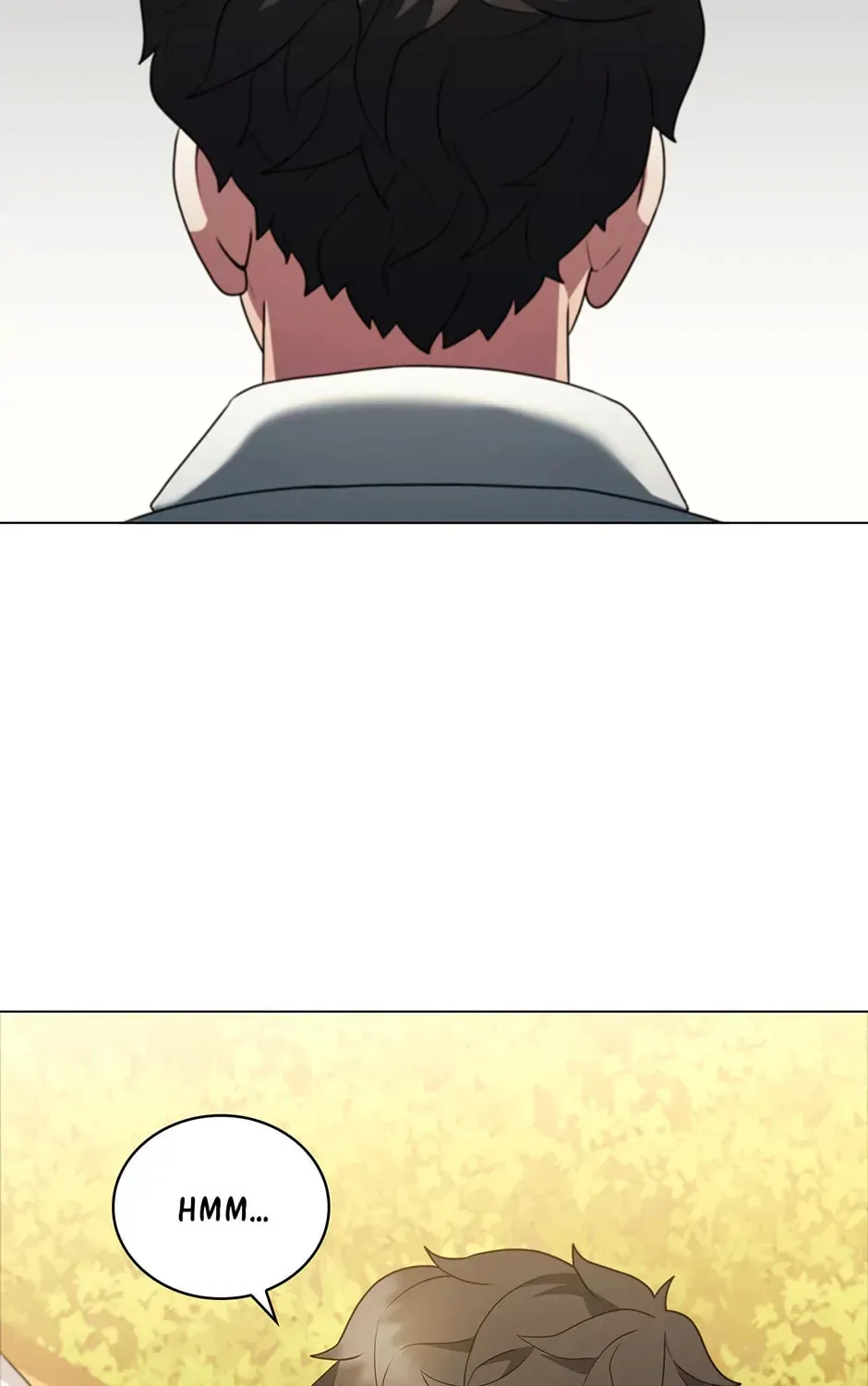 Dr. Choi Tae-Soo — Chapter 233 — page 91