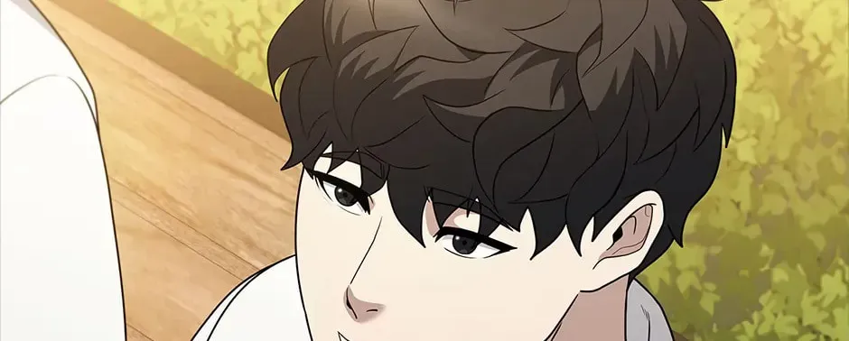 Dr. Choi Tae-Soo — Chapter 233 — page 92