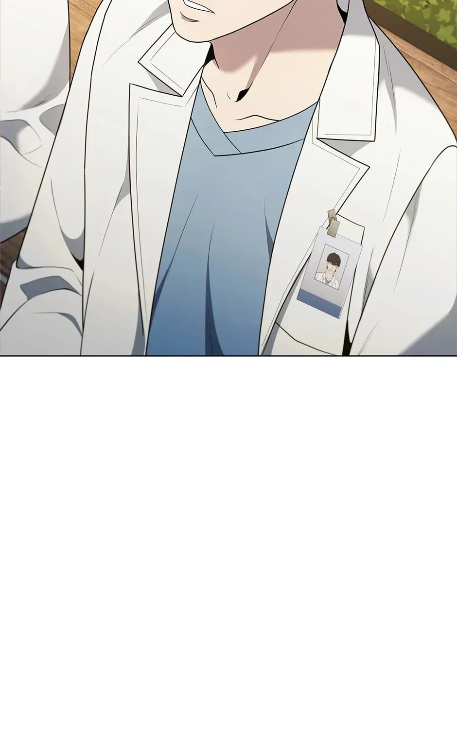 Dr. Choi Tae-Soo — Chapter 233 — page 93