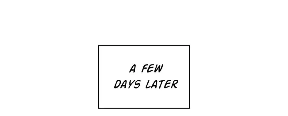 Dr. Choi Tae-Soo — Chapter 233 — page 94