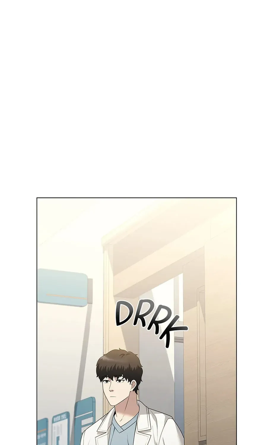 Dr. Choi Tae-Soo — Chapter 233 — page 97