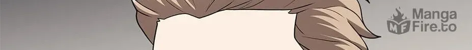 Dr. Choi Tae-Soo — Chapter 233 — page 102