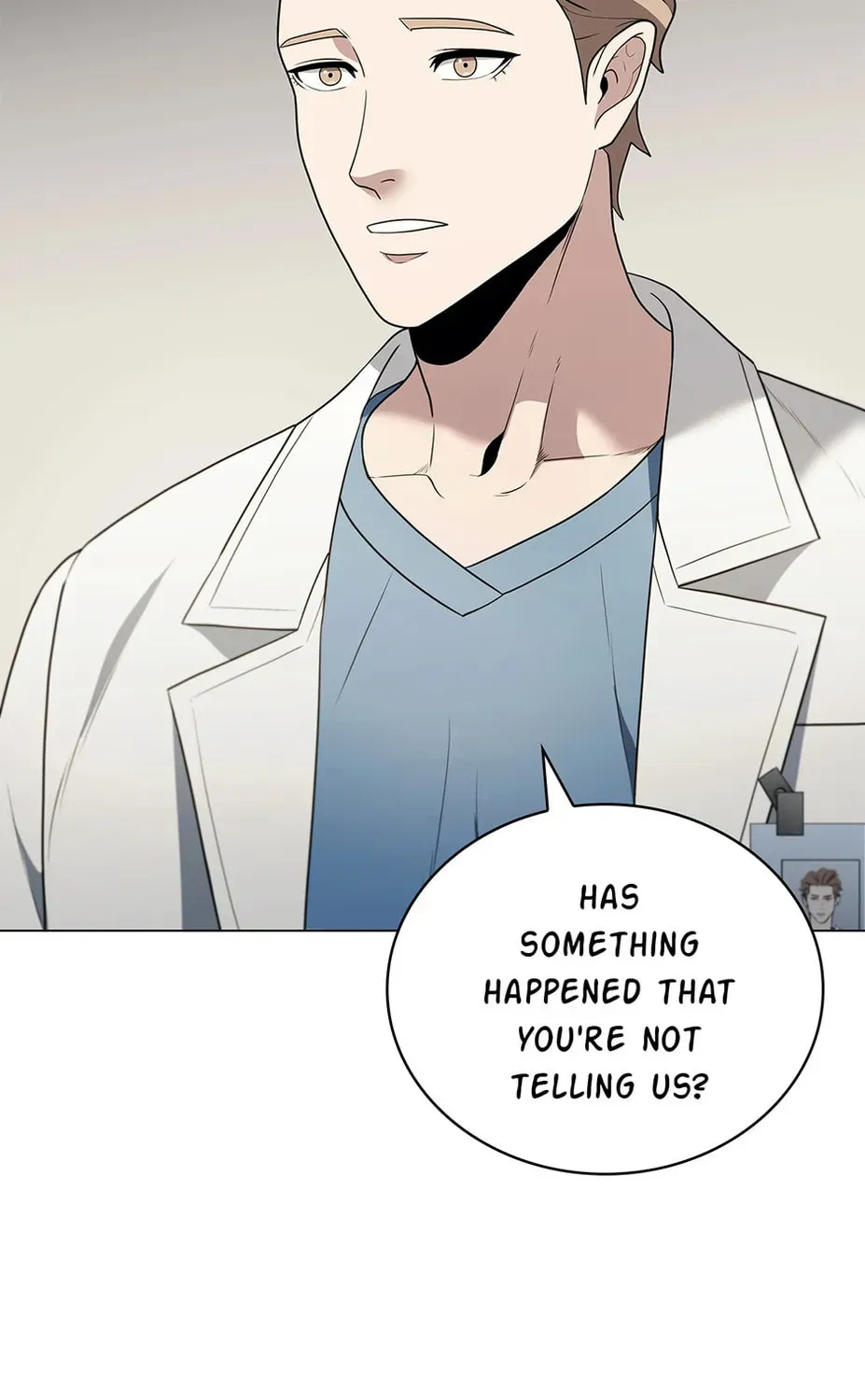 Dr. Choi Tae-Soo — Chapter 233 — page 103