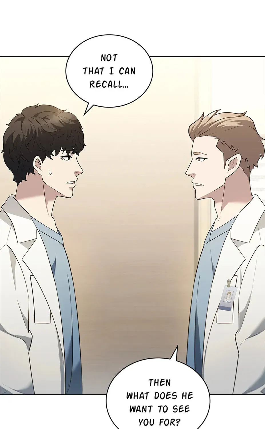 Dr. Choi Tae-Soo — Chapter 233 — page 105