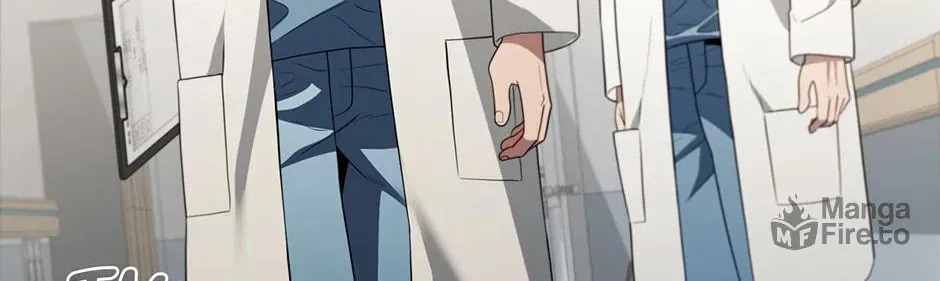 Dr. Choi Tae-Soo — Chapter 233 — page 108