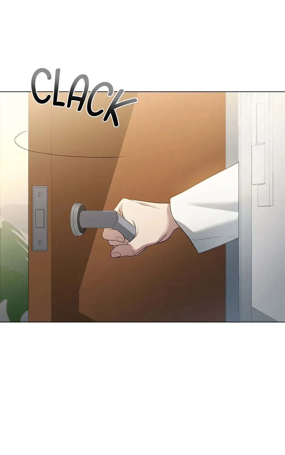 Dr. Choi Tae-Soo — Chapter 233 — page 111