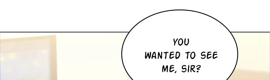 Dr. Choi Tae-Soo — Chapter 233 — page 112
