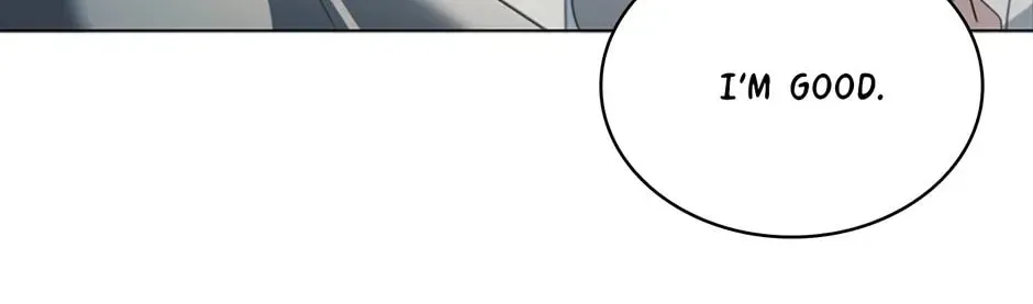 Dr. Choi Tae-Soo — Chapter 233 — page 116