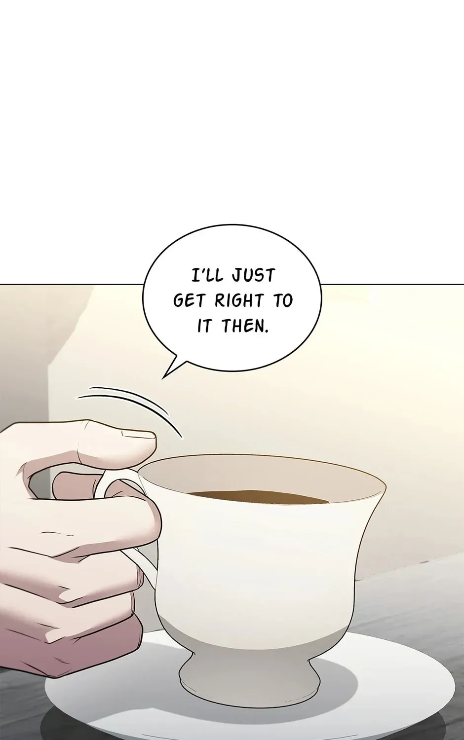 Dr. Choi Tae-Soo — Chapter 233 — page 117
