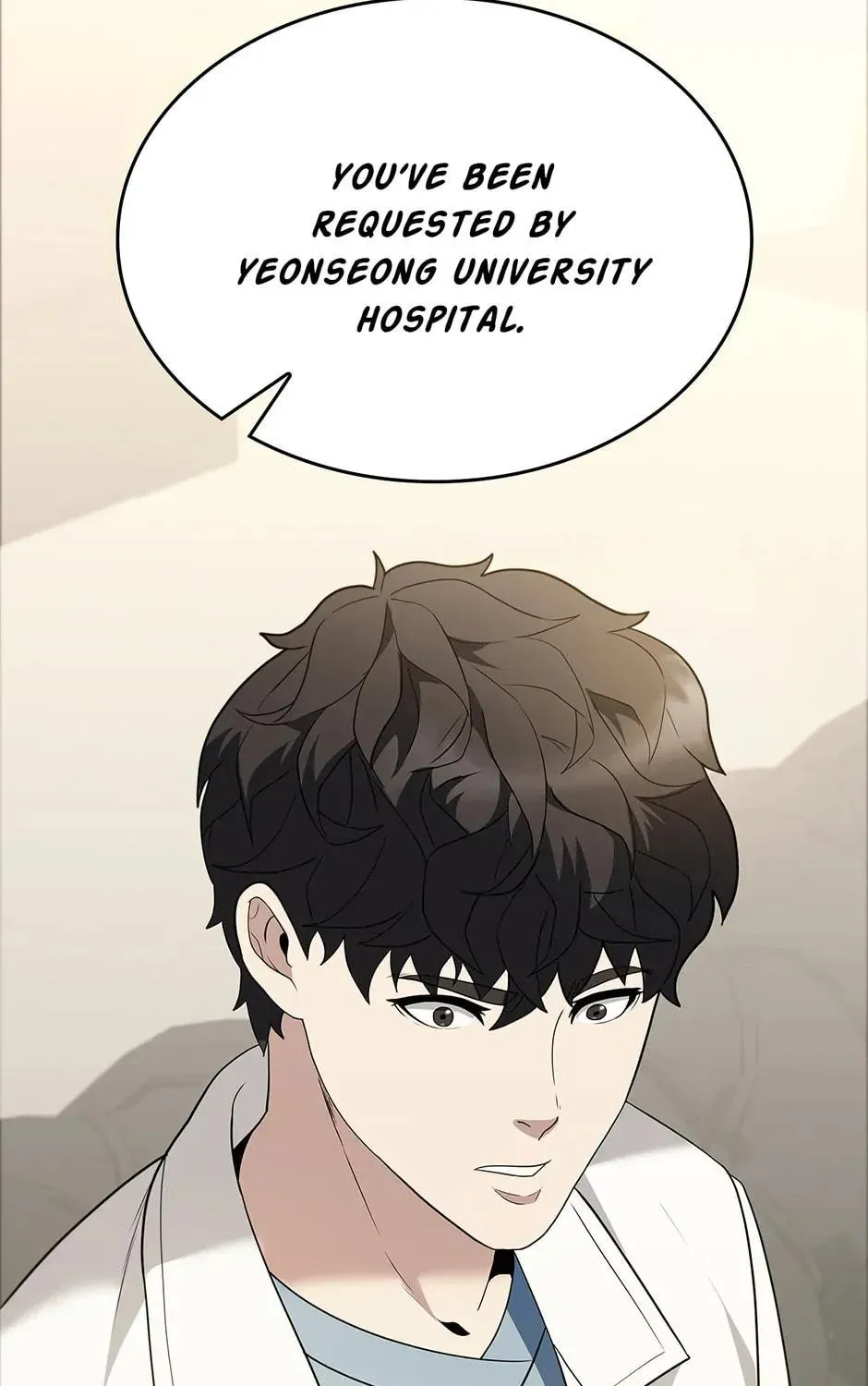 Dr. Choi Tae-Soo — Chapter 233 — page 119