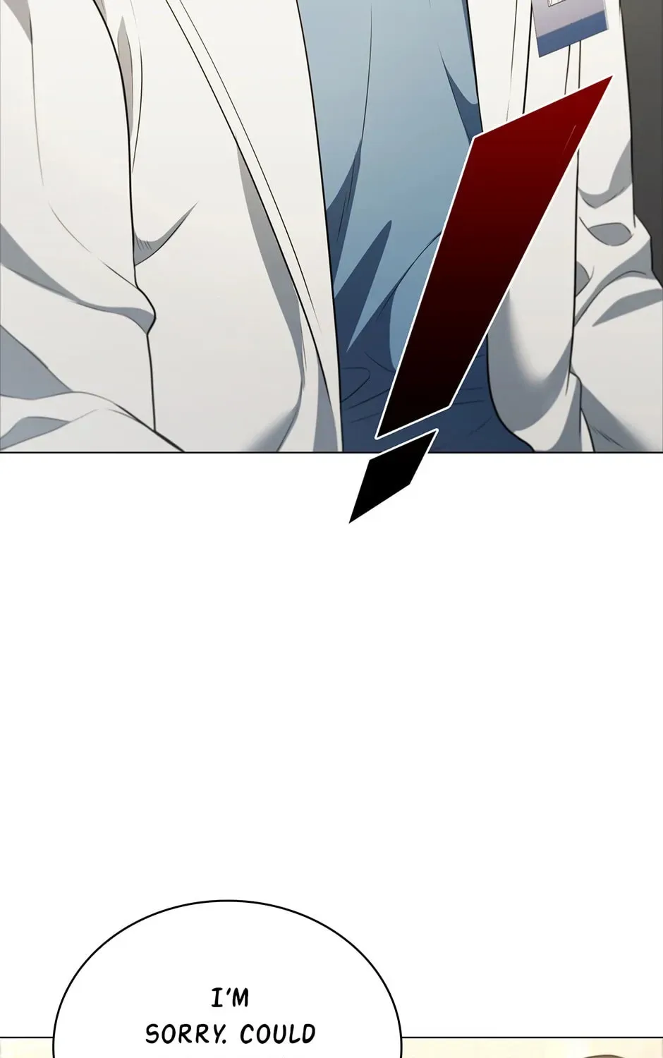 Dr. Choi Tae-Soo — Chapter 233 — page 121