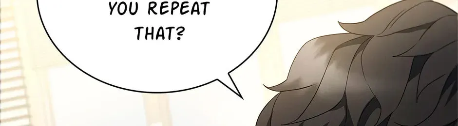 Dr. Choi Tae-Soo — Chapter 233 — page 122