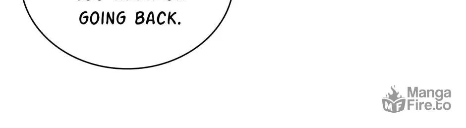 Dr. Choi Tae-Soo — Chapter 233 — page 126