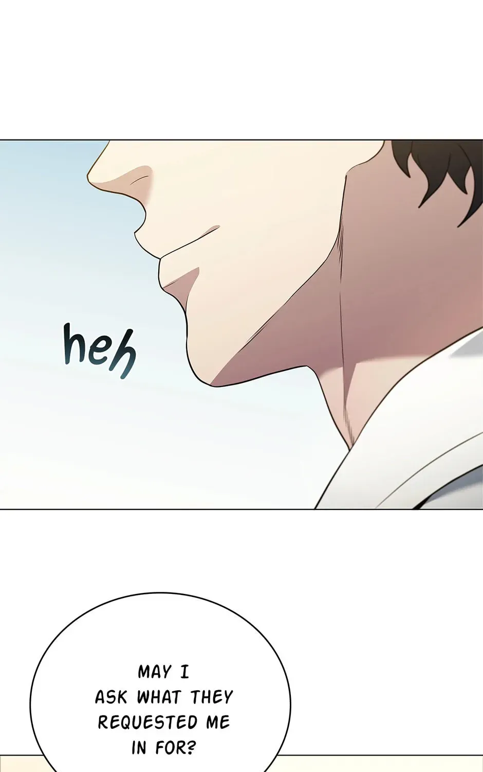 Dr. Choi Tae-Soo — Chapter 233 — page 127