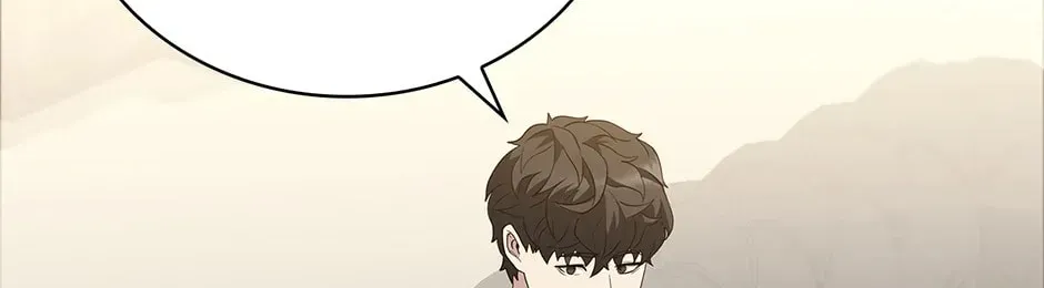 Dr. Choi Tae-Soo — Chapter 233 — page 128