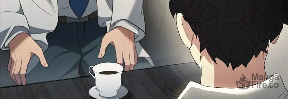 Dr. Choi Tae-Soo — Chapter 233 — page 132