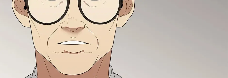 Dr. Choi Tae-Soo — Chapter 233 — page 134